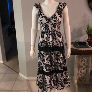 Speed Control women’s dress M